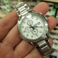 ГОДИННИК CASIO EF-503SPP-7AV