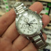 Купити ГОДИННИК CASIO EF-503SPP-7AV ⌚ Наручні годинники на fabrikachasov.com ⭐ Безкоштовна доставка по Україні від 3000 грн ✈ Гарантія ✔ 10.000 моделей годинників кращих брендів!