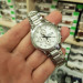 Купити ГОДИННИК CASIO EF-503SPP-7AV ⌚ Наручні годинники на fabrikachasov.com ⭐ Безкоштовна доставка по Україні від 3000 грн ✈ Гарантія ✔ 10.000 моделей годинників кращих брендів!