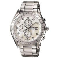 ГОДИННИК CASIO EF-503SPP-7AV