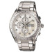 Купити ГОДИННИК CASIO EF-503SPP-7AV ⌚ Наручні годинники на fabrikachasov.com ⭐ Безкоштовна доставка по Україні від 3000 грн ✈ Гарантія ✔ 10.000 моделей годинників кращих брендів!