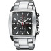 Купити ГОДИННИК CASIO EF-509D-1AVDR ⌚ Наручні годинники на fabrikachasov.com ⭐ Безкоштовна доставка по Україні від 3000 грн ✈ Гарантія ✔ 10.000 моделей годинників кращих брендів!