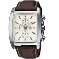 Купити ГОДИННИК CASIO EF-509L-7AVEF ⌚ Наручні годинники на fabrikachasov.com ⭐ Безкоштовна доставка по Україні від 3000 грн ✈ Гарантія ✔ 10.000 моделей годинників кращих брендів!