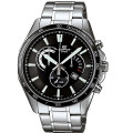 Купить Часы CASIO EF-510D-1AVEF ⌚ Наручные часы на fabrikachasov.com ⭐ Бесплатная доставка по Украине от 3000 грн ✈ Гарантия ✔ 10.000 моделей. Скидки!