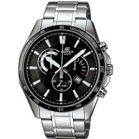 Часы CASIO EF-510D-1AVEF