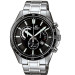 Купить Часы CASIO EF-510D-1AVEF ⌚ Наручные часы на fabrikachasov.com ⭐ Бесплатная доставка по Украине от 3000 грн ✈ Гарантия ✔ 10.000 моделей. Скидки!