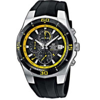 ГОДИННИК CASIO EF-514-1AVEF