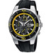 Купить Часы CASIO EF-514-1AVEF ⌚ Наручные часы на fabrikachasov.com ⭐ Бесплатная доставка по Украине от 3000 грн ✈ Гарантия ✔ 10.000 моделей. Скидки!