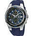 Купити ГОДИННИК CASIO EF-514-2AVEF ⌚ Наручні годинники на fabrikachasov.com ⭐ Безкоштовна доставка по Україні від 3000 грн ✈ Гарантія ✔ 10.000 моделей годинників кращих брендів!