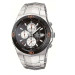 Купити ГОДИННИК CASIO EF-514D-1AVEF ⌚ Наручні годинники на fabrikachasov.com ⭐ Безкоштовна доставка по Україні від 3000 грн ✈ Гарантія ✔ 10.000 моделей. Знижки!