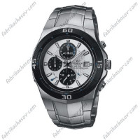 ГОДИННИК CASIO EF-514D-7AVEF