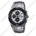 Купити ГОДИННИК CASIO EF-514D-7AVEF ⌚ Наручні годинники на fabrikachasov.com ⭐ Безкоштовна доставка по Україні від 3000 грн ✈ Гарантія ✔ 10.000 моделей. Знижки!