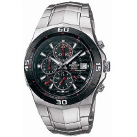 ГОДИННИК CASIO EF-514SP-1AVEF