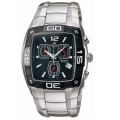 Купити ГОДИННИК CASIO EF-515D-1AVDF ⌚ Наручні годинники на fabrikachasov.com ⭐ Безкоштовна доставка по Україні від 3000 грн ✈ Гарантія ✔ 10.000 моделей. Знижки!