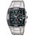 Купити ГОДИННИК CASIO EF-515D-1AVDF ⌚ Наручні годинники на fabrikachasov.com ⭐ Безкоштовна доставка по Україні від 3000 грн ✈ Гарантія ✔ 10.000 моделей. Знижки!