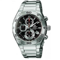 Часы CASIO EF-517D-1AVEF
