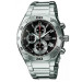 Купить Часы CASIO EF-517D-1AVEF ⌚ Наручные часы на fabrikachasov.com ⭐ Бесплатная доставка по Украине от 3000 грн ✈ Гарантия ✔ 10.000 моделей. Скидки!