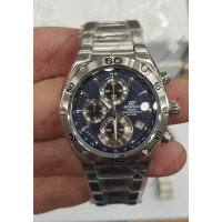 ГОДИННИК CASIO EF-517D-2AVEF