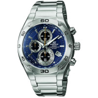 Часы CASIO EF-517D-2AVEF