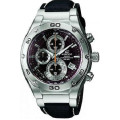 Купити ГОДИННИК CASIO EF-517L-5AVEF ⌚ Наручні годинники на fabrikachasov.com ⭐ Безкоштовна доставка по Україні від 3000 грн ✈ Гарантія ✔ 10.000 моделей годинників кращих брендів!