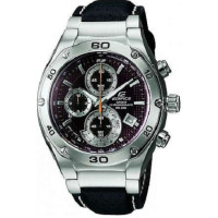 ГОДИННИК CASIO EF-517L-5AVEF