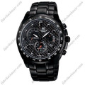 Купить Часы CASIO EF-521BK-1AV ⌚ Наручные часы на fabrikachasov.com ⭐ Бесплатная доставка по Украине от 3000 грн ✈ Гарантия ✔ 10.000 моделей. Скидки!