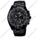 Купить Часы CASIO EF-521BK-1AV ⌚ Наручные часы на fabrikachasov.com ⭐ Бесплатная доставка по Украине от 3000 грн ✈ Гарантия ✔ 10.000 моделей. Скидки!