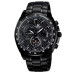 Купить Часы CASIO EF-521BK-1AV ⌚ Наручные часы на fabrikachasov.com ⭐ Бесплатная доставка по Украине от 3000 грн ✈ Гарантия ✔ 10.000 моделей. Скидки!