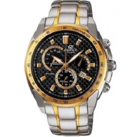 ГОДИННИК CASIO EF-521SG-1AVDF