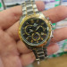 Купить Часы CASIO EF-521SG-1AVDF ⌚ Наручные часы на fabrikachasov.com ⭐ Бесплатная доставка по Украине от 3000 грн ✈ Гарантия ✔ 10.000 моделей часов лучших брендов!