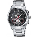 Купить Часы CASIO EF-522D-1AV ⌚ Наручные часы на fabrikachasov.com ⭐ Бесплатная доставка по Украине от 3000 грн ✈ Гарантия ✔ 10.000 моделей. Скидки!