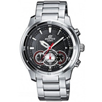 ГОДИННИК CASIO EF-522D-1AV