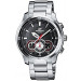 Купить Часы CASIO EF-522D-1AV ⌚ Наручные часы на fabrikachasov.com ⭐ Бесплатная доставка по Украине от 3000 грн ✈ Гарантия ✔ 10.000 моделей. Скидки!