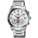 Купити ГОДИННИК CASIO EF-522D-7AVEF ⌚ Наручні годинники на fabrikachasov.com ⭐ Безкоштовна доставка по Україні від 3000 грн ✈ Гарантія ✔ 10.000 моделей годинників кращих брендів!