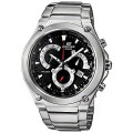 Купить Часы CASIO EF-525D-1AV ⌚ Наручные часы на fabrikachasov.com ⭐ Бесплатная доставка по Украине от 3000 грн ✈ Гарантия ✔ 10.000 моделей. Скидки!
