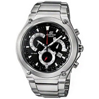 ГОДИННИК CASIO EF-525D-1AV