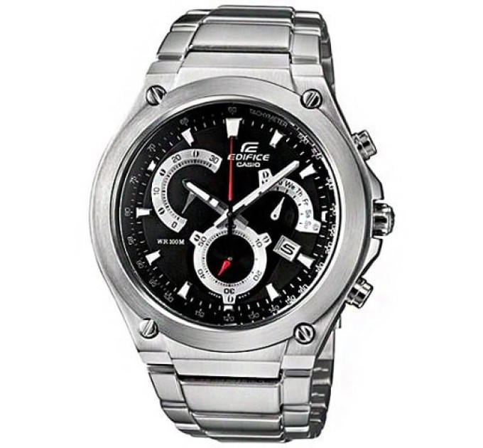 Купить Часы CASIO EF-525D-1AV ⌚ Наручные часы на fabrikachasov.com ⭐ Бесплатная доставка по Украине от 3000 грн ✈ Гарантия ✔ 10.000 моделей. Скидки!