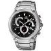 Купить Часы CASIO EF-525D-1AV ⌚ Наручные часы на fabrikachasov.com ⭐ Бесплатная доставка по Украине от 3000 грн ✈ Гарантия ✔ 10.000 моделей. Скидки!