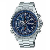 ГОДИННИК CASIO EF-527D-2AVUEF