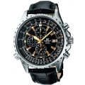 Купити ГОДИННИК CASIO EF-527L-1AVEF ⌚ Наручні годинники на fabrikachasov.com ⭐ Безкоштовна доставка по Україні від 3000 грн ✈ Гарантія ✔ 10.000 моделей годинників кращих брендів!