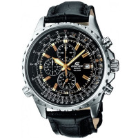 ГОДИННИК CASIO EF-527L-1AVEF