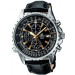 Купити ГОДИННИК CASIO EF-527L-1AVEF ⌚ Наручні годинники на fabrikachasov.com ⭐ Безкоштовна доставка по Україні від 3000 грн ✈ Гарантія ✔ 10.000 моделей годинників кращих брендів!