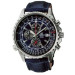 Купити ГОДИННИК CASIO EF-527L-2AVDF ⌚ Наручні годинники на fabrikachasov.com ⭐ Безкоштовна доставка по Україні від 3000 грн ✈ Гарантія ✔ 10.000 моделей годинників кращих брендів!