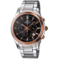 Часы CASIO EF-530P-1AV