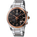 Купить Часы CASIO EF-530P-1AV ⌚ Наручные часы на fabrikachasov.com ⭐ Бесплатная доставка по Украине от 3000 грн ✈ Гарантия ✔ 10.000 моделей часов лучших брендов!