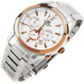 Купить Часы CASIO EF-530P-7AV ⌚ Наручные часы на fabrikachasov.com ⭐ Бесплатная доставка по Украине от 3000 грн ✈ Гарантия ✔ 10.000 моделей часов лучших брендов!