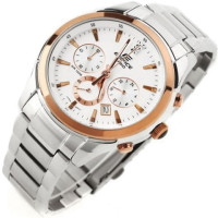 ГОДИННИК CASIO EF-530P-7AV