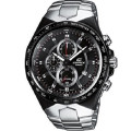 Купить Часы CASIO EF-534D-7AV ⌚ Наручные часы на fabrikachasov.com ⭐ Бесплатная доставка по Украине от 3000 грн ✈ Гарантия ✔ 10.000 моделей. Скидки!