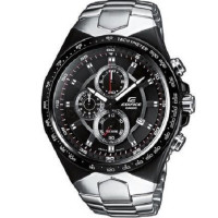 ГОДИННИК CASIO EF-534D-7AV