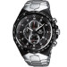 Купить Часы CASIO EF-534D-7AV ⌚ Наручные часы на fabrikachasov.com ⭐ Бесплатная доставка по Украине от 3000 грн ✈ Гарантия ✔ 10.000 моделей. Скидки!